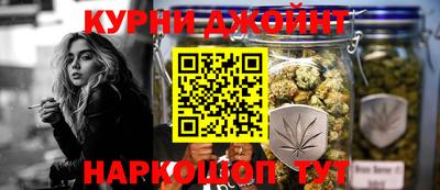 метадон Абакан